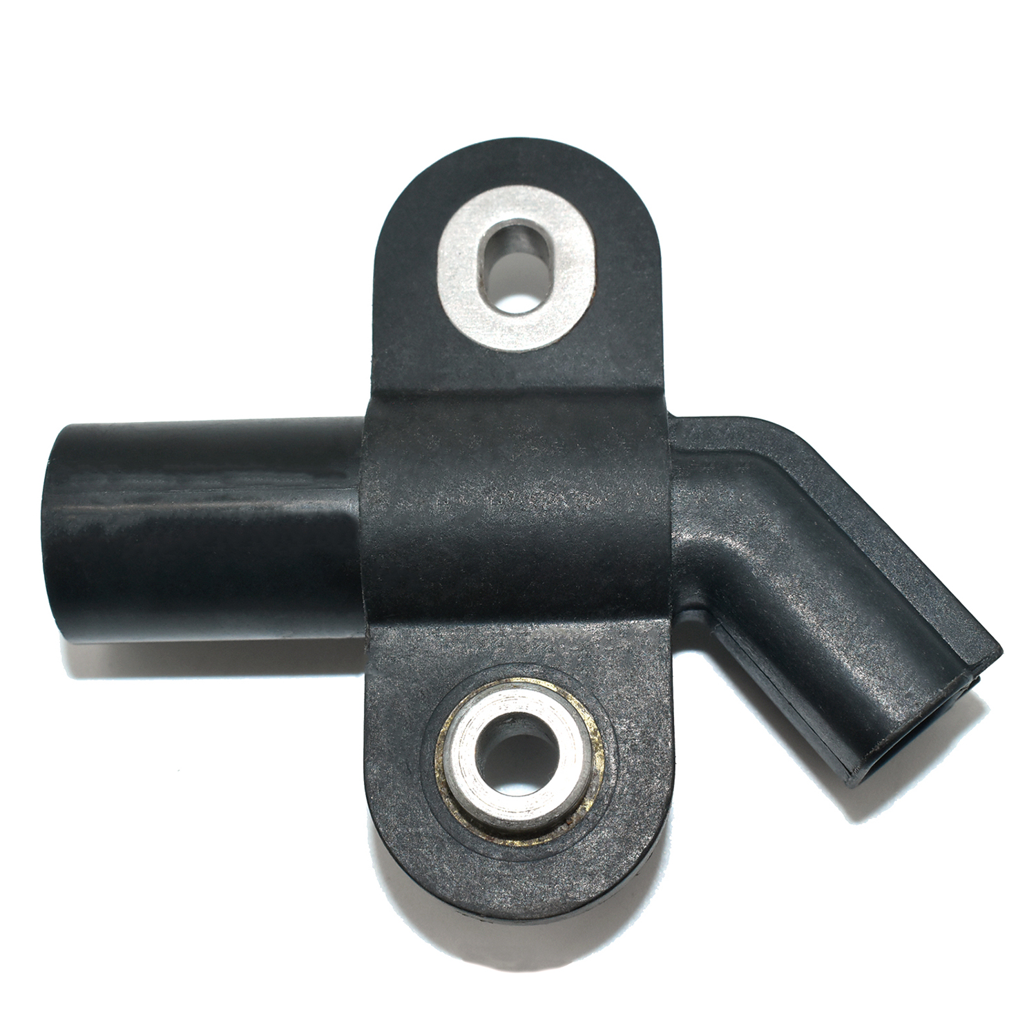 曲轴传感器 1F2E-6C315-AB-5